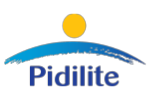 Pidilite Brands